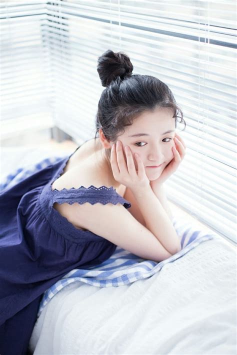 毛俊杰《以法之名》颠覆演绎柳韵，“蠢” 角色成演技教科书！	